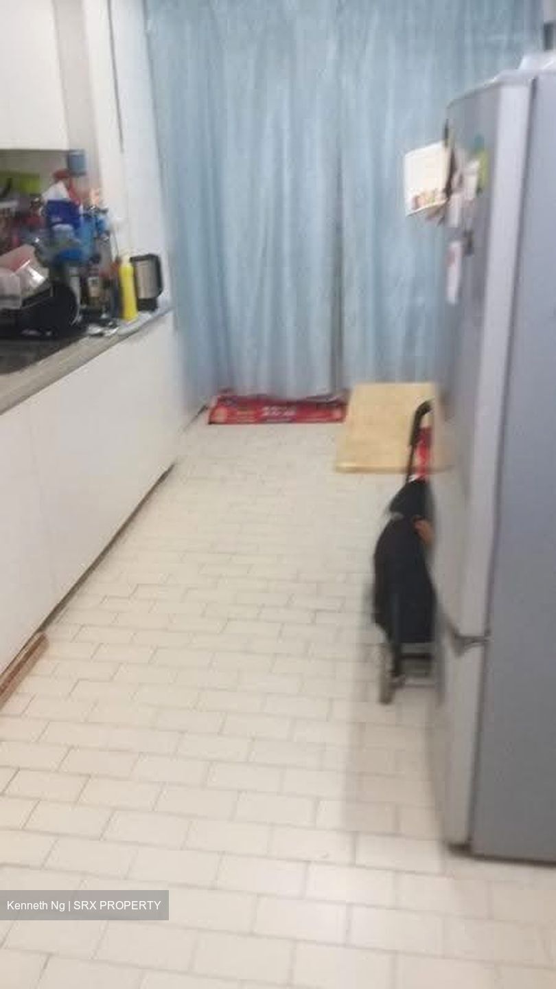 Blk 119 Potong Pasir Avenue 1 (Toa Payoh), HDB 4 Rooms #629761251